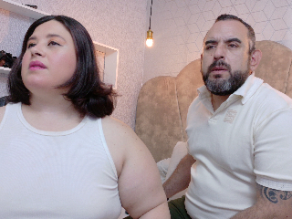 nicolebbwhot profile