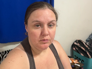 KatherineSmith26 profile