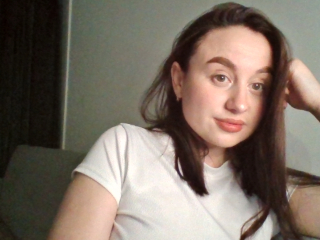 ElisSton1009 profile