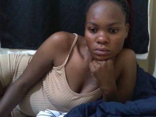 Teasequeen24 profile