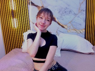 SharlotGallego profile