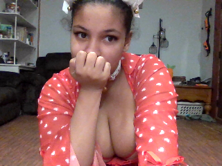 SkyAnneSugars profile