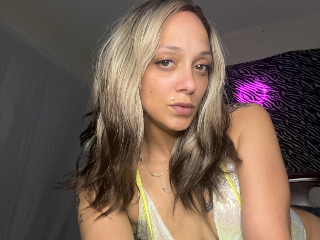 XXXkenndymonroe profile