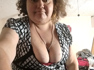 AngelWalker26 profile