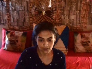 Indian_Blaze00 profile