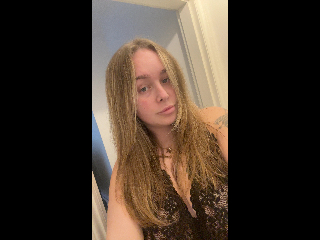 Xcheekycharliex profile