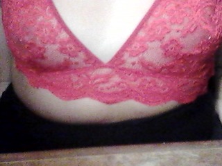 NikkiPeach69 profile