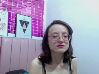 cata_quintanars707 profile