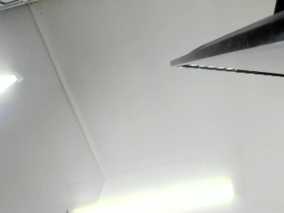 Skarleth_queen profile