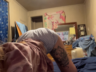 DakotaXsparks profile