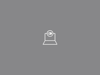 VannaHumpAlot profile