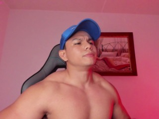 RoyConstance profile