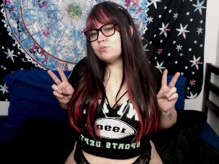 XXHarley_GravesXX profile