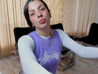 Diina_Carter profile