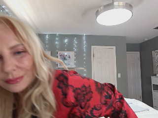 PlayfulPaigeXO profile