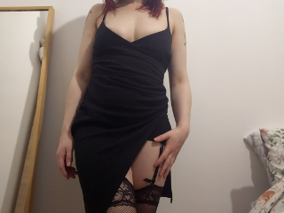 CloeHotchner profile