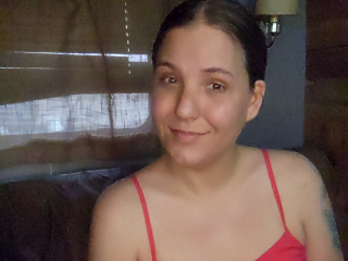 Hottestkitten96 profile