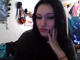 R0ttenPumpkin profile