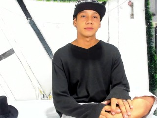 Danilo_mio19 profile