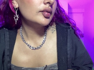 AnastasiaHans25 profile