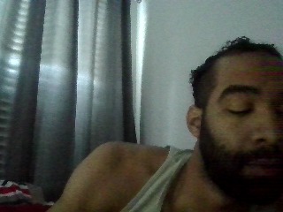 Surrealsexcurls profile