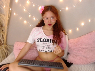 MeridaDdilucas profile