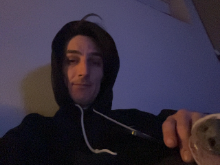 Siqwithoutyou profile