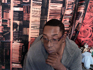 Stormthepuppyb4kinc profile