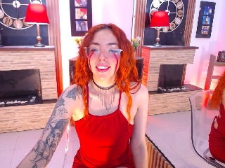 MeridaPrincesss profile