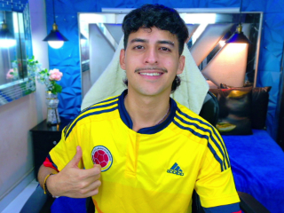 Alan_Del_Reyy profile