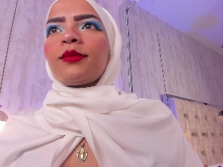 VeronicaFlowerXX profile