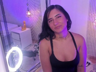 MelanyHolsen profile