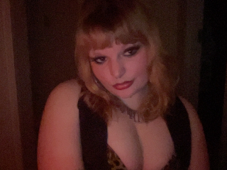 RavensFantasies profile