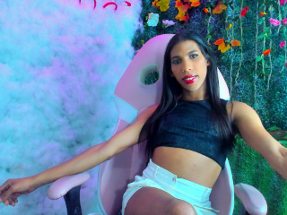 MirandaPress profile