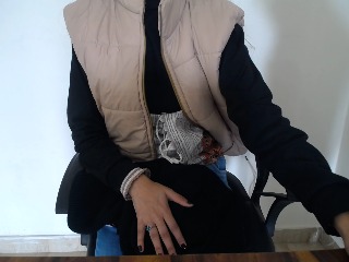 IndiianManvi profile