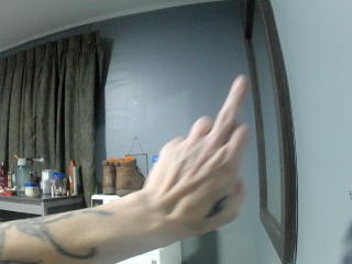 SloaneRivers profile