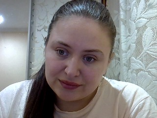 CrystalFayes profile