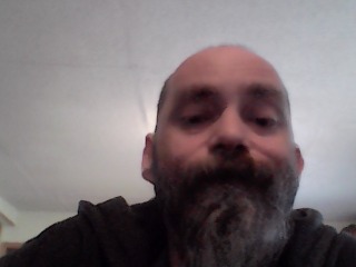 fireprince1977 profile