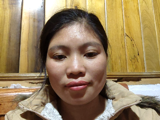 HelenSweetgirl profile