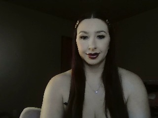 KhaleesiKouture profile