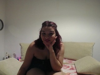 IvyCharlottee profile