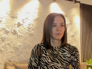 Joselin_vega profile