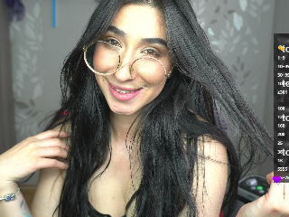 im_rosee_sexy profile