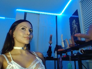 Brandyslicious profile