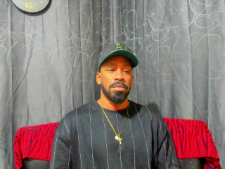 SergioGarcia profile