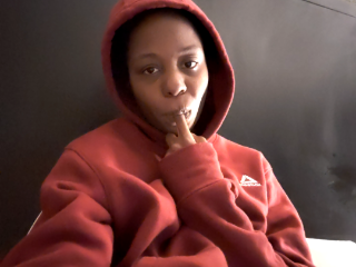 BlackFantasy101 profile