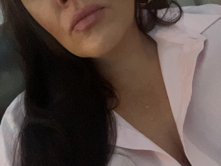 StickyVickyx profile