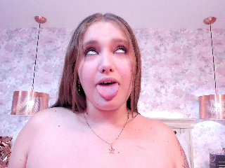 BonnieWhitee profile