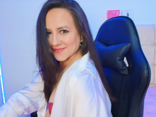 Milu_Ramirez profile