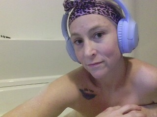 KennzieXavvy profile